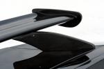 Melkus RS2000 Black Edition 2012 года